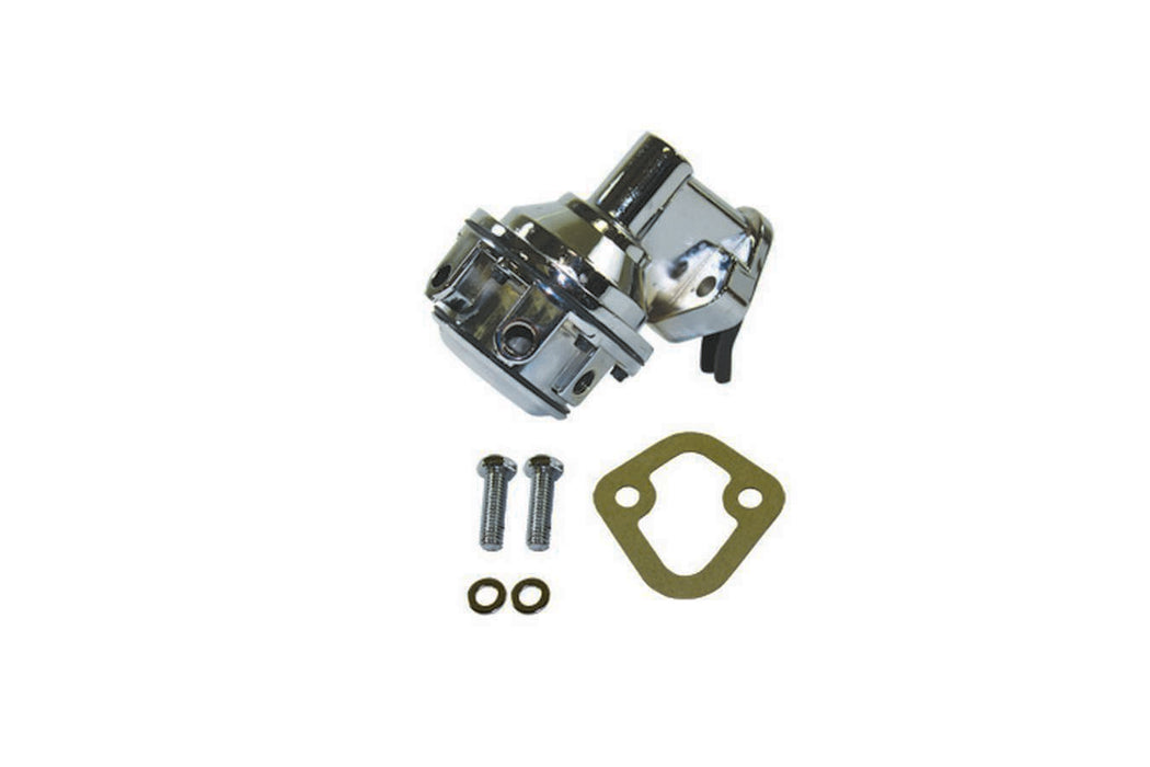 SPECIALTY PRODUCTS COMPANY 3150 Fuel Pump SB Chevy 262-2 83-305-327-350-400 Mech.