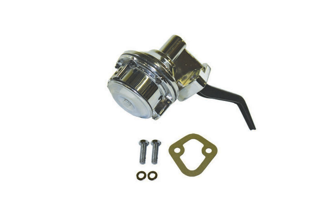 SPECIALTY PRODUCTS COMPANY 3152 Fuel Pump SB Ford 221-35 1W Mechanical