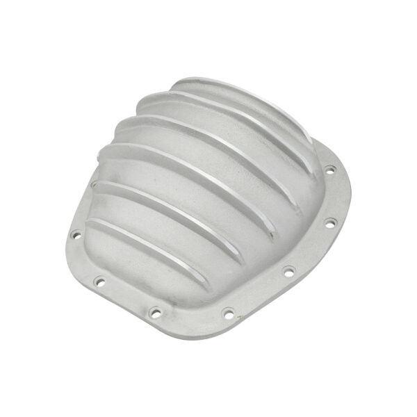 SPECIALTY PRODUCTS COMPANY 4905X Differential Cover 86-03 Ford Sterling 10.25/10.5