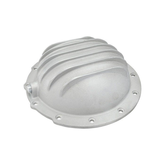 SPECIALTY PRODUCTS COMPANY 4906X Differential Cover 81-84 Jeep AMC Model 20 Rear
