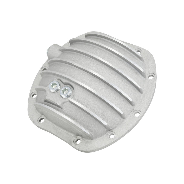 SPECIALTY PRODUCTS COMPANY 4907X Differential Cover Dana 25/27/30 10 Bolt