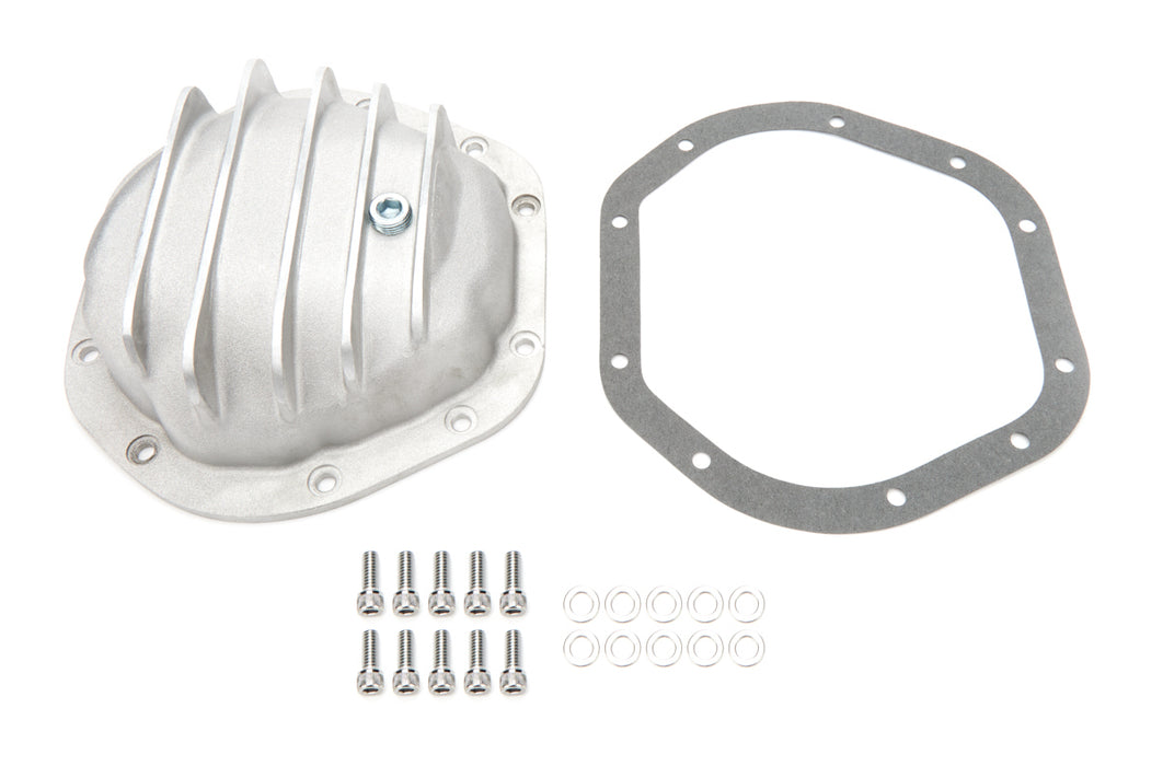 SPECIALTY PRODUCTS COMPANY 4909XKIT Differential Cover Kit Dana 44 10-Bolt