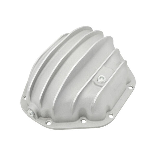 SPECIALTY PRODUCTS COMPANY 4912X Differential Cover 95- Dana 80 10-Bolt Rear