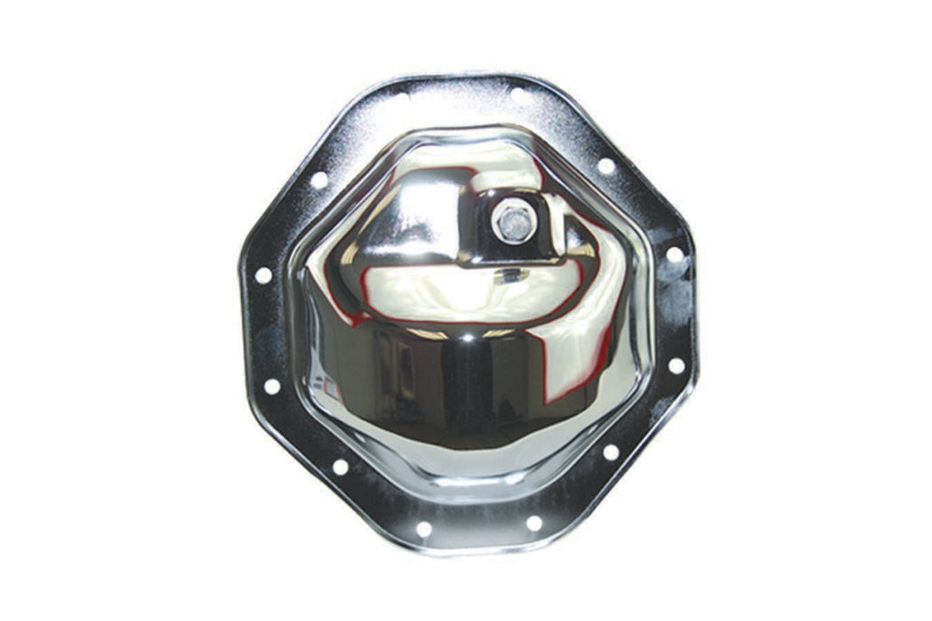 SPECIALTY PRODUCTS COMPANY 4921 Differential Cover Dodge 9.5in 12-Bolt Rear