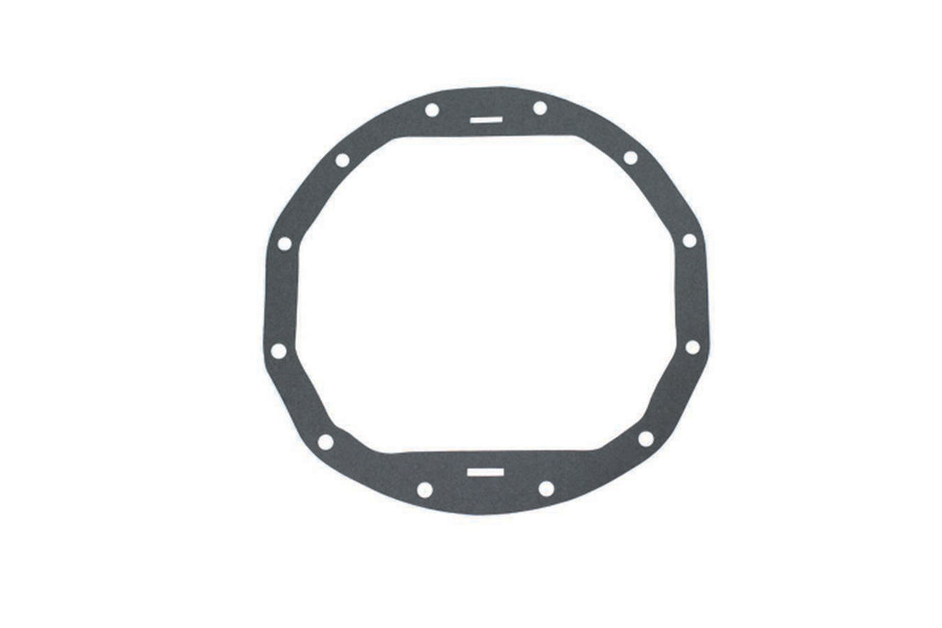 SPECIALTY PRODUCTS COMPANY 4930 Gasket  Differential Cov er 1964-95 GM 12-Bolt (F