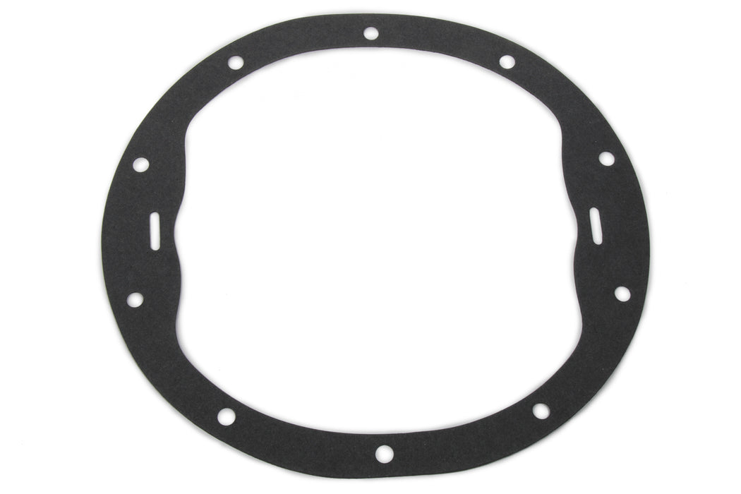 SPECIALTY PRODUCTS COMPANY 4931 Gasket Differential Cove r GM 10-Bolt Fibre