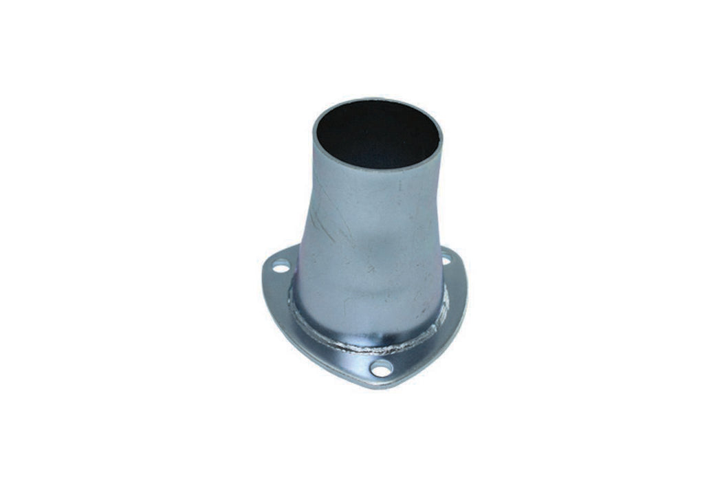 SPECIALTY PRODUCTS COMPANY 6070 Header Reducer 3in w/ 3 Hole Flange