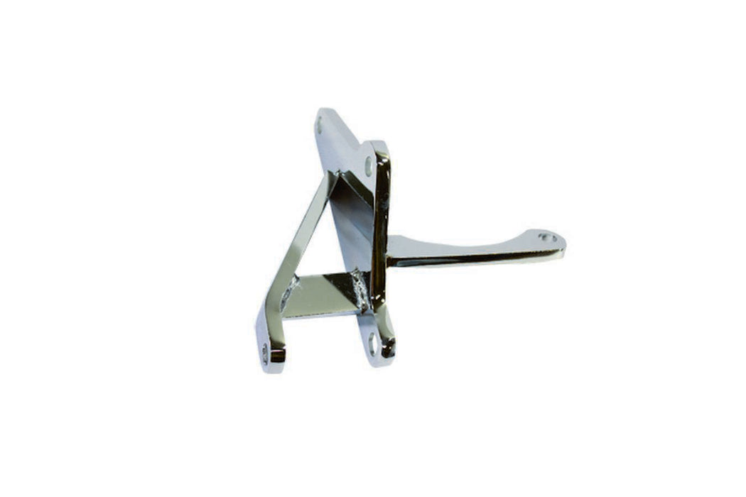 SPECIALTY PRODUCTS COMPANY 6089 Alternator Bracket BBC Short Water Pump