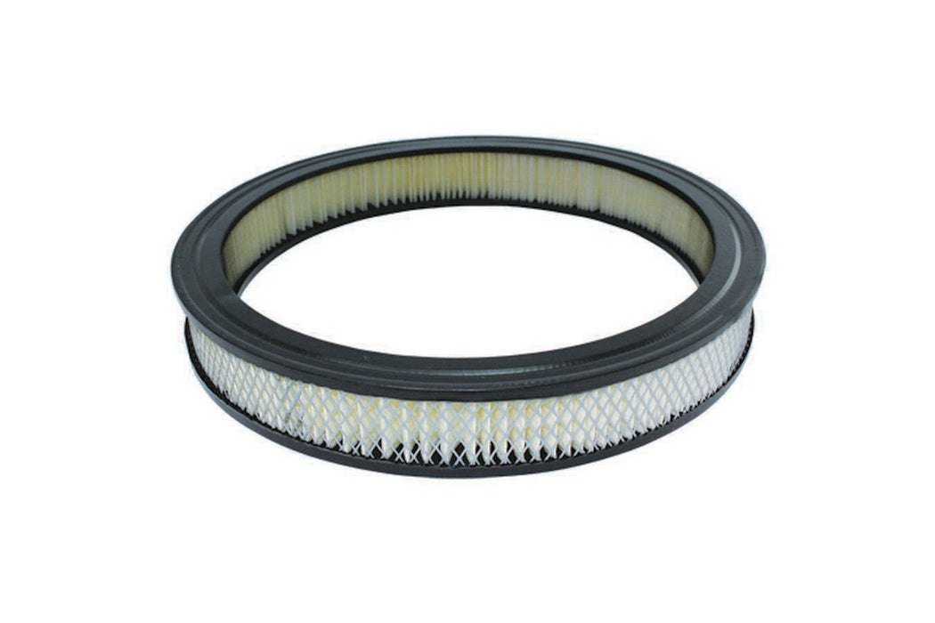 SPECIALTY PRODUCTS COMPANY 7113 14x 2 A/C Element