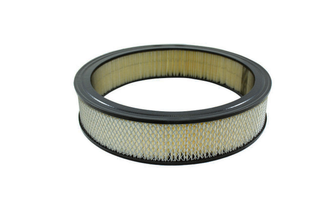 SPECIALTY PRODUCTS COMPANY 7114 14x3 A/C Element