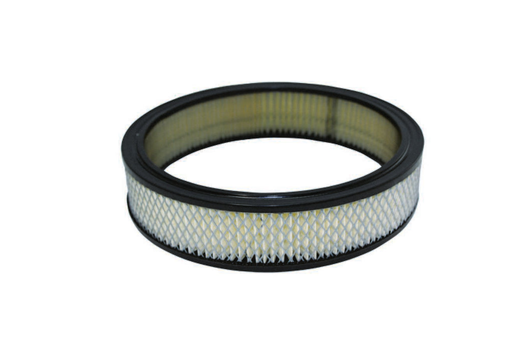 SPECIALTY PRODUCTS COMPANY 7115 10x 2 A/C Element