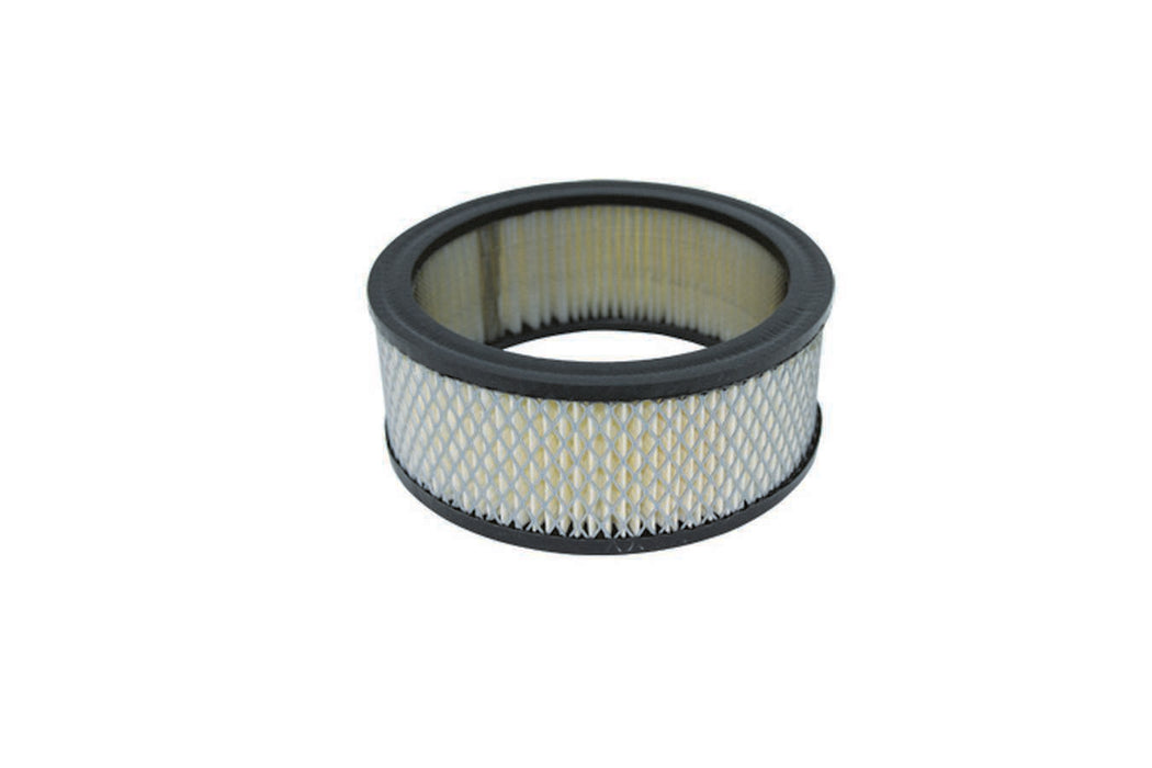 SPECIALTY PRODUCTS COMPANY 7117 6x 2-1/2 A/C Element
