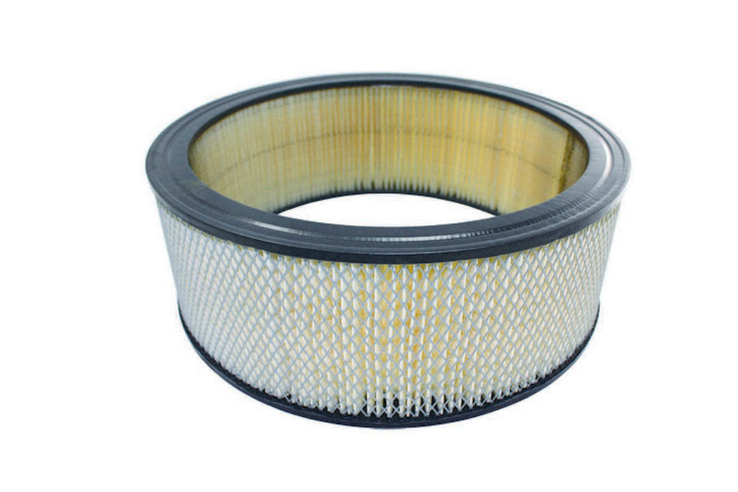 SPECIALTY PRODUCTS COMPANY 7121 14x5 A/C Element