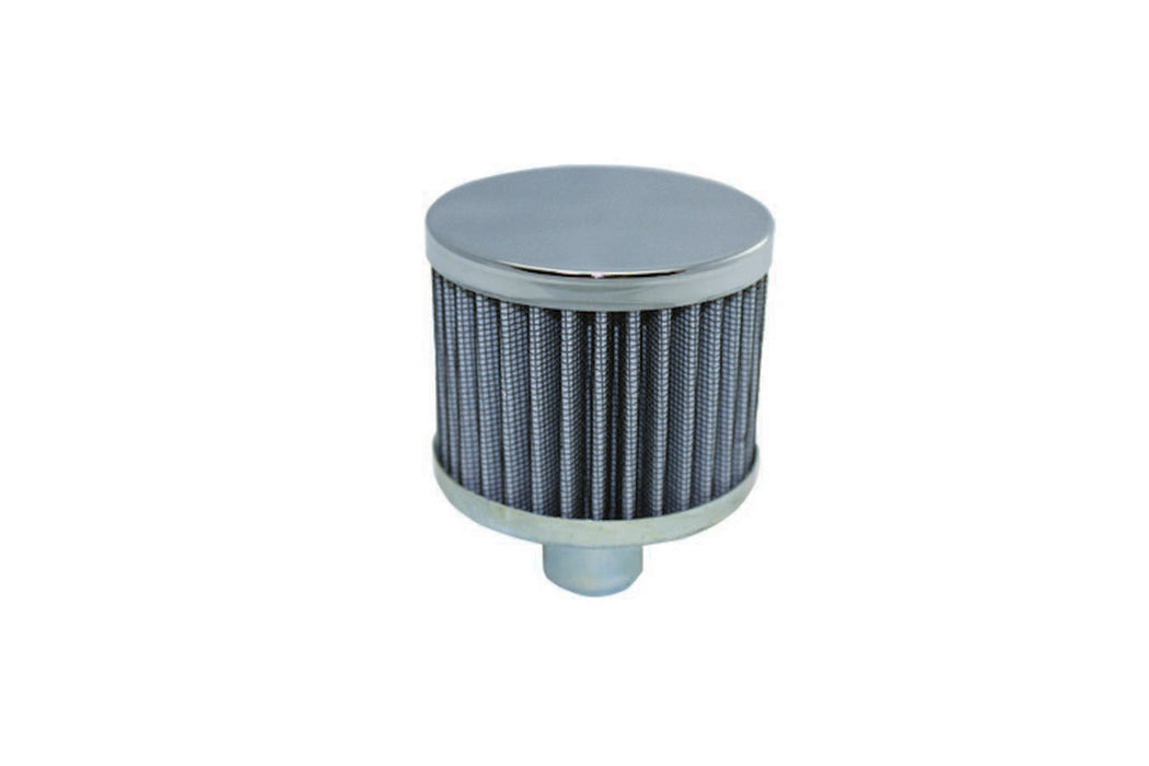 SPECIALTY PRODUCTS COMPANY 7177 Breather Cap Push In