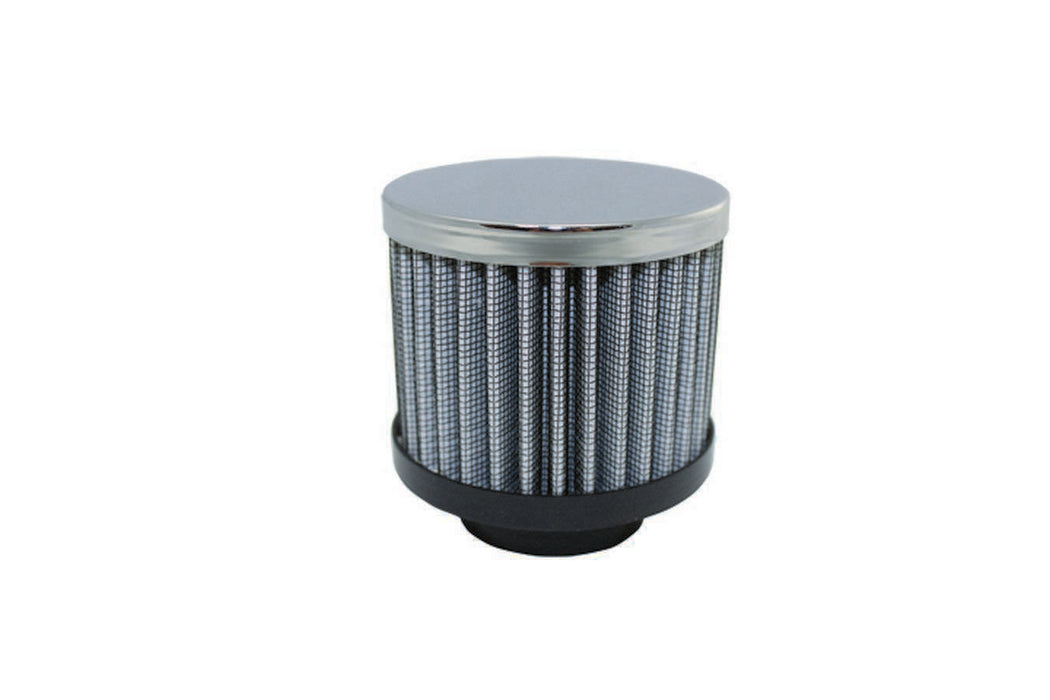 SPECIALTY PRODUCTS COMPANY 7181 Breather Cap Clamp On