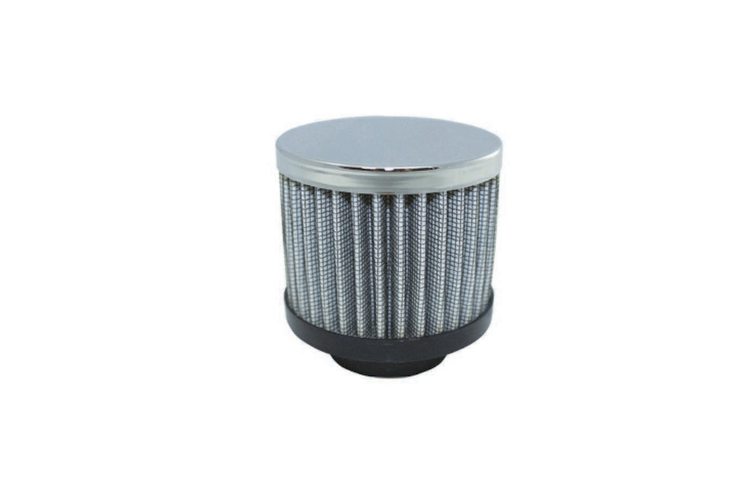 SPECIALTY PRODUCTS COMPANY 7188 Breather Cap Clamp On