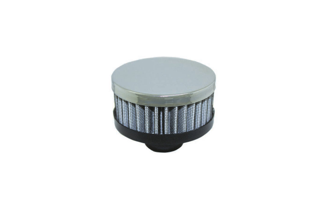 SPECIALTY PRODUCTS COMPANY 7192 Push In Short V/C Washable Breather