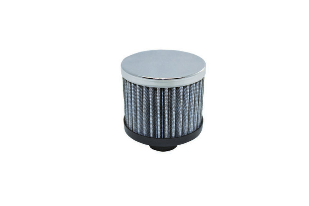 SPECIALTY PRODUCTS COMPANY 7198 Push In V/C Washable Breather