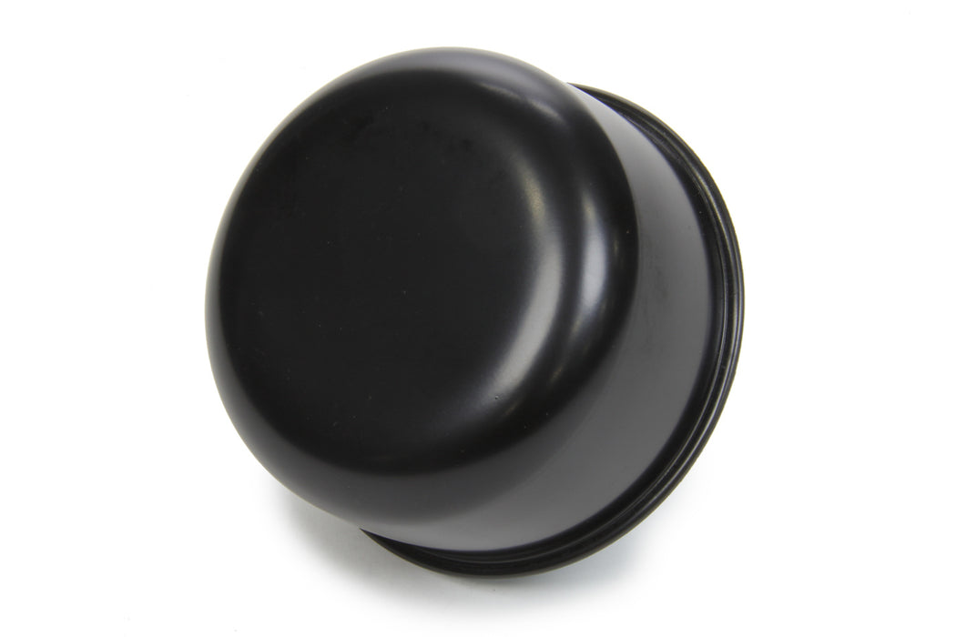 SPECIALTY PRODUCTS COMPANY 7199BK Breather Cap  Push-In (B lack Steel)