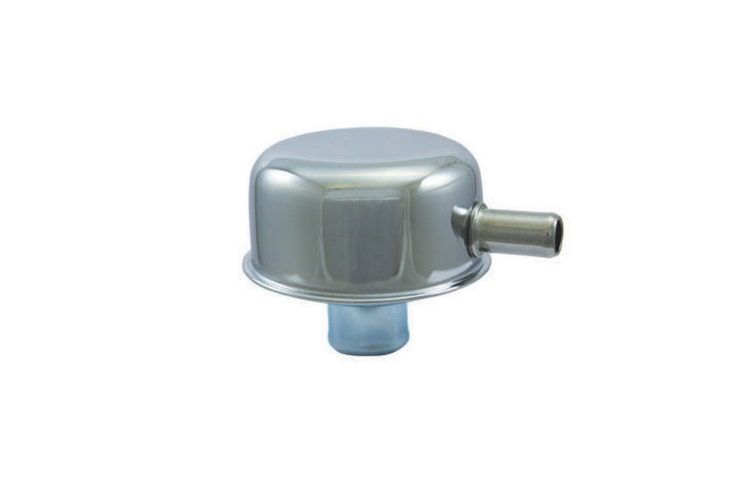 SPECIALTY PRODUCTS COMPANY 7199S Breather Cap Push-In With Tube