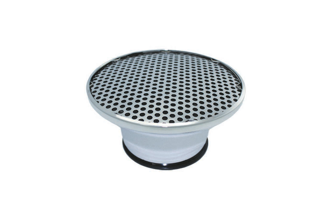 SPECIALTY PRODUCTS COMPANY 7276 Velocity Stack