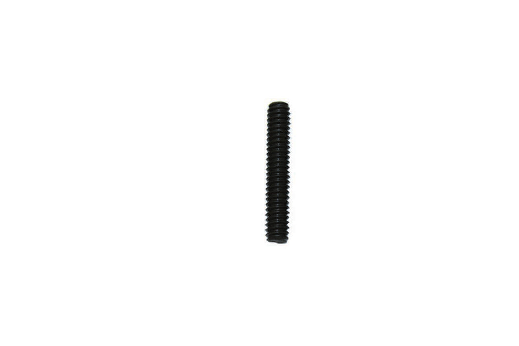 SPECIALTY PRODUCTS COMPANY 7280 Replacement V/C Wing Nut Stud
