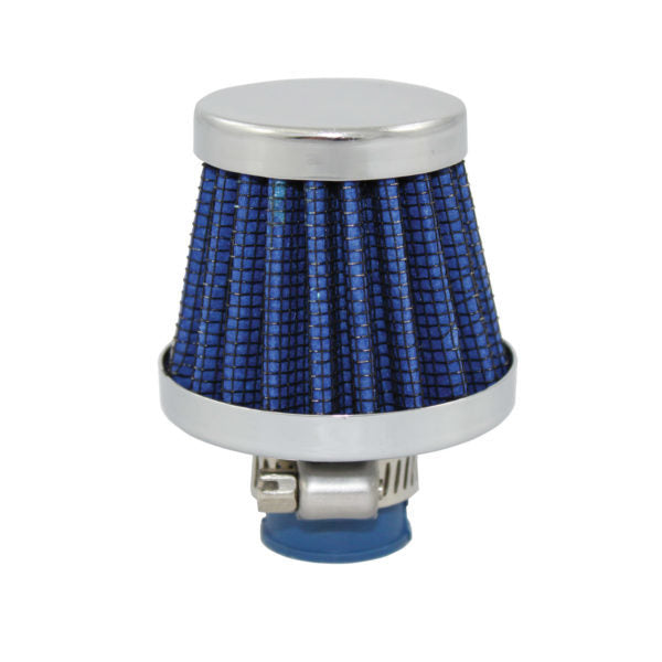 SPECIALTY PRODUCTS COMPANY 7313 Breather Filter Crankcas e Vent fits 3/8 to 1/2in
