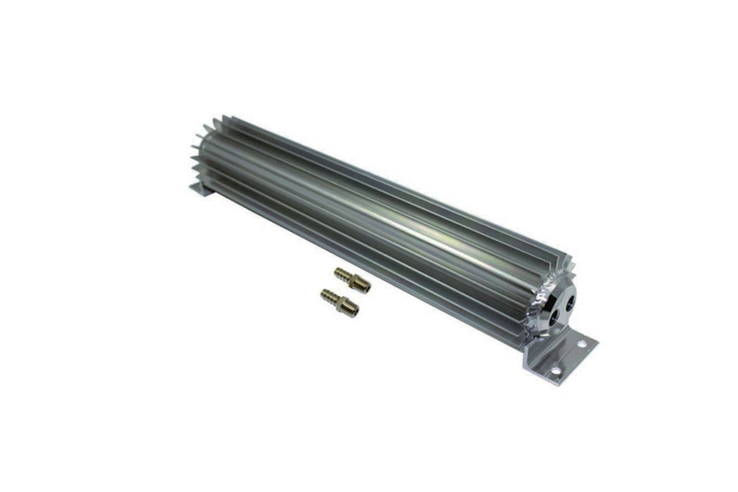 SPECIALTY PRODUCTS COMPANY 7366 Transmission Cooler 15in