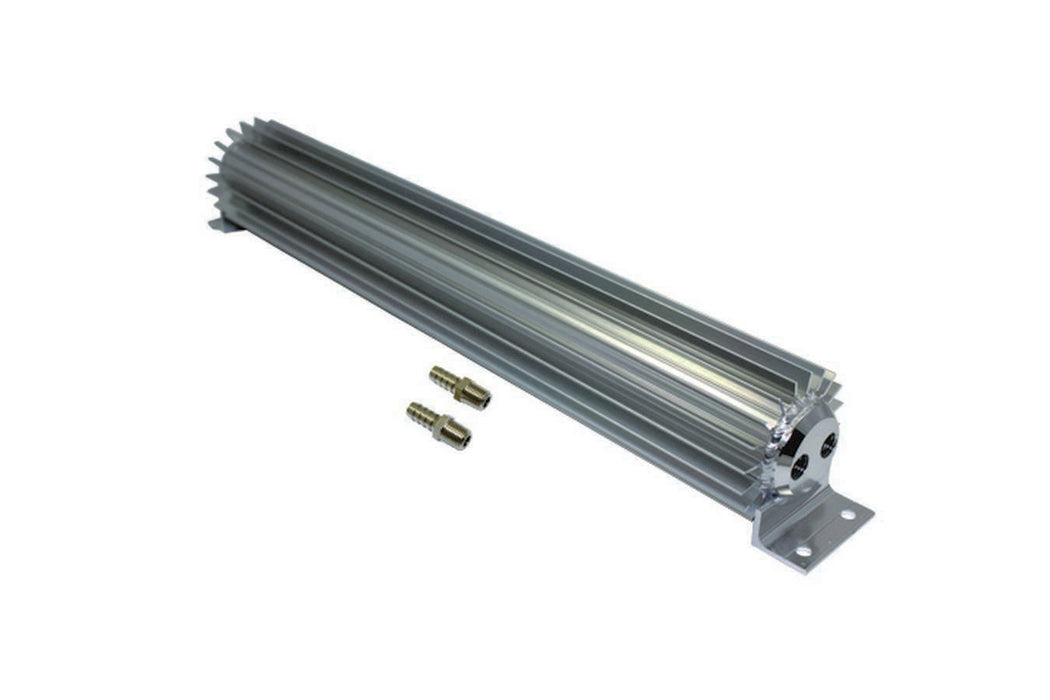 SPECIALTY PRODUCTS COMPANY 7367 Transmission Cooler 18in