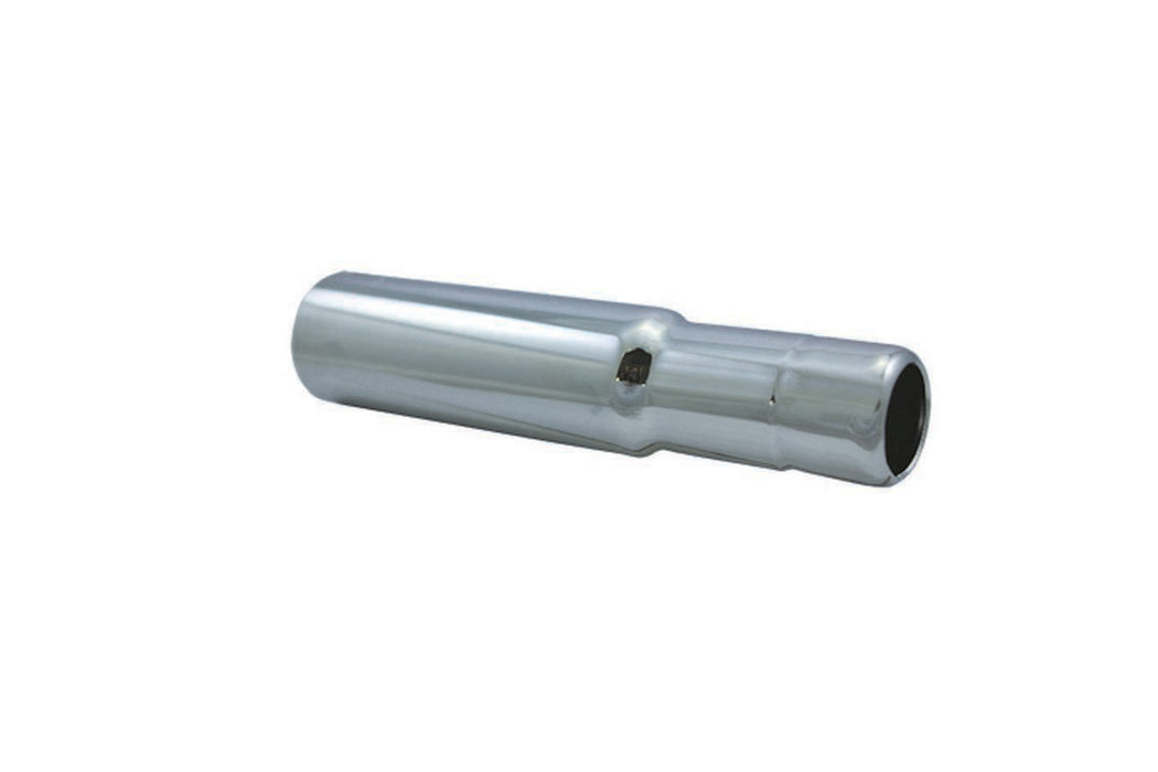 SPECIALTY PRODUCTS COMPANY 7394 Chevy V8 Oil Filler Tube