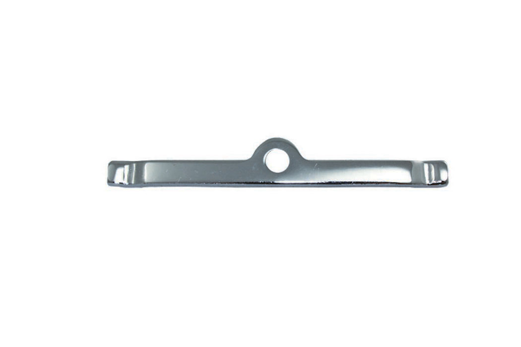 SPECIALTY PRODUCTS COMPANY 7409 SBC V/C Hold Down Tab