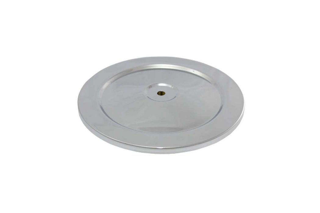 SPECIALTY PRODUCTS COMPANY 7512A 6in Air Cleaner Top Only