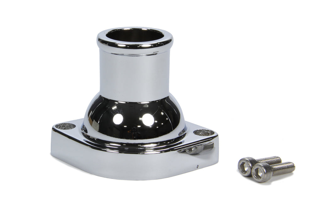 SPECIALTY PRODUCTS COMPANY 8623 Water Neck  1997-up GM V ortec & LS 4.8L - 7.0L S