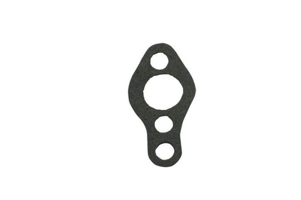 SPECIALTY PRODUCTS COMPANY 9088 Gasket Water Pump SB Che vy Thick Fibre