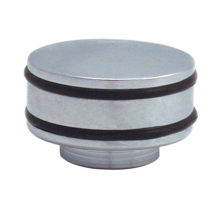 Spectre 17585 Air Cleaner Mounting Nut - Truck Part Superstore