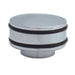 Spectre 17585 Air Cleaner Mounting Nut - Truck Part Superstore