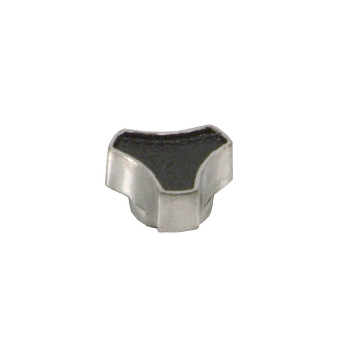 Spectre 4210 Air Cleaner Mounting Nut - Truck Part Superstore