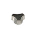 Spectre 4210 Air Cleaner Mounting Nut - Truck Part Superstore
