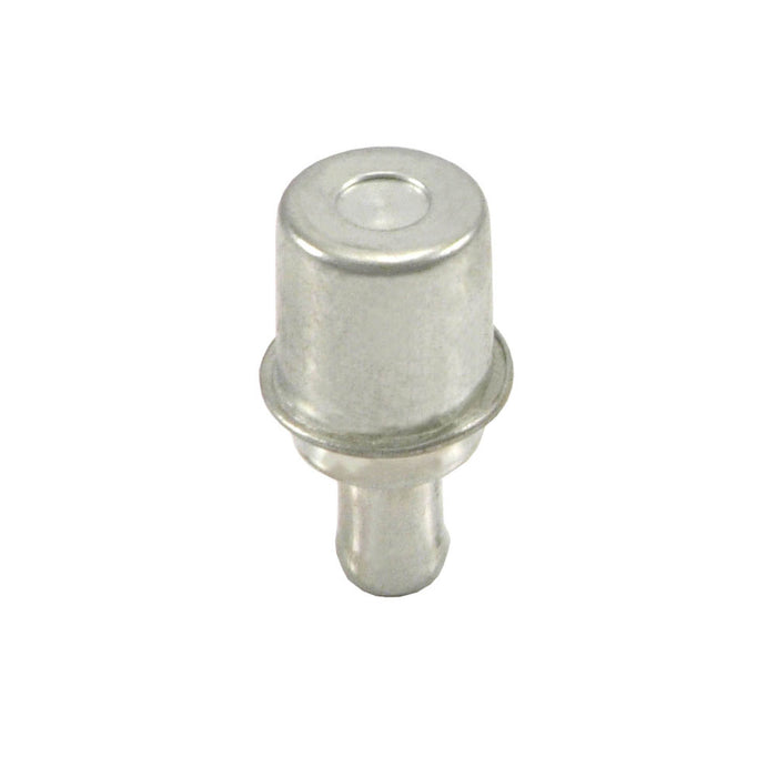 Spectre 4298 PCV Valve - Truck Part Superstore