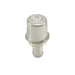 Spectre 4298 PCV Valve - Truck Part Superstore