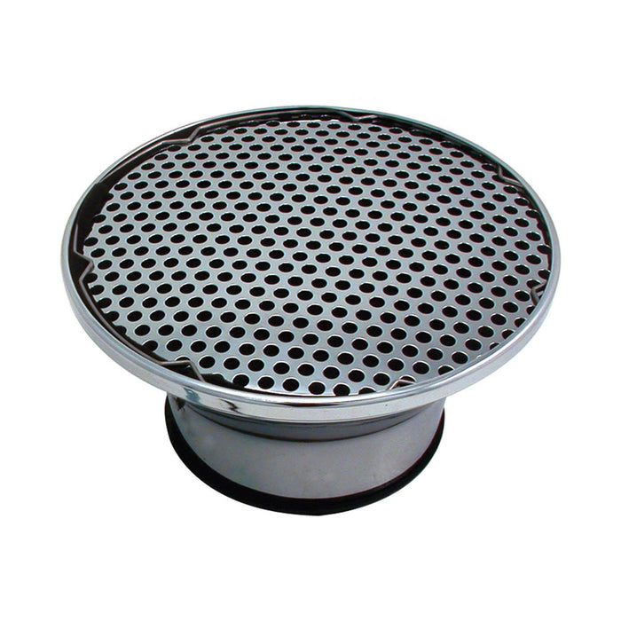 Spectre 4912 Foam Air Filter with Velocity Stack - Truck Part Superstore