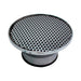 Spectre 4912 Foam Air Filter with Velocity Stack - Truck Part Superstore