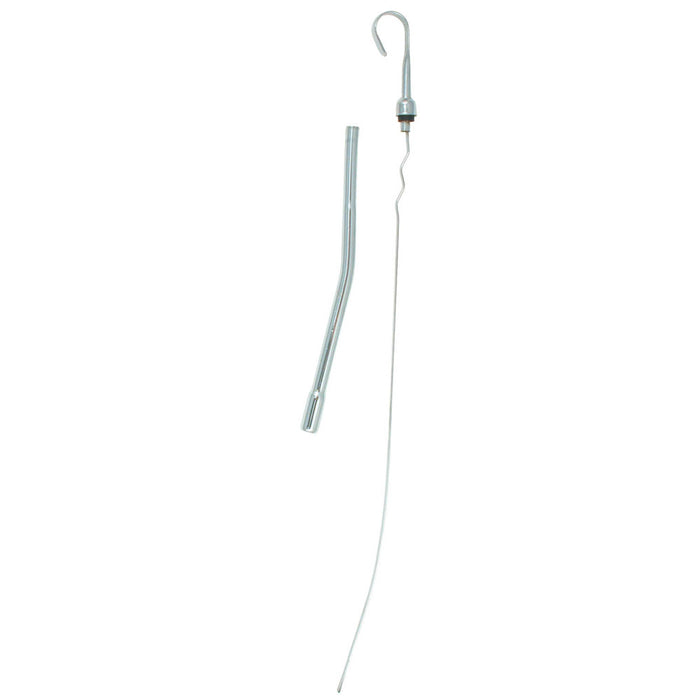 Spectre 5729 Engine Oil Dipstick - Truck Part Superstore