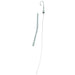Spectre 5729 Engine Oil Dipstick - Truck Part Superstore