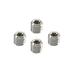 Spectre 6038 Spectre Pipe Plugs - Truck Part Superstore