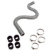 Spectre 7791 Spectre Magna Kool Radiator Hose Kit - Truck Part Superstore