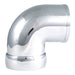 Spectre 8698 Spectre Universal Tube Elbow - Truck Part Superstore