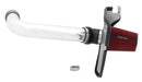 Spectre 900234 Engine Cold Air Intake Performance Kit - Truck Part Superstore
