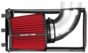 Spectre 9022 Engine Air Intake and Air Box Kit - Truck Part Superstore