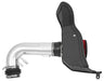 Spectre 9031 Engine Cold Air Intake Performance Kit - Truck Part Superstore